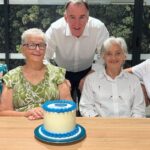 central-coast-honors-marion-dreyer-as-community-champion
