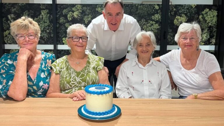 central-coast-honors-marion-dreyer-as-community-champion
