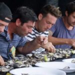 central-coast-s-oyster-festival-marks-25-years-of-celebration