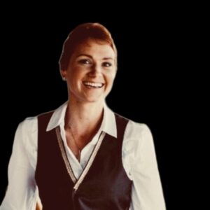 central-highlands-hosts-urgent-futures-forum-in-emerald-today