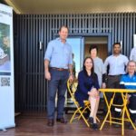 central-highlands-project-set-for-national-spotlight-at-parliament