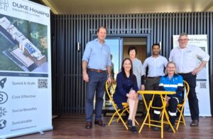 central-highlands-project-set-for-national-spotlight-at-parliament