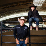 central-queensland-bull-riders-set-for-thrilling-grand-final-showdown