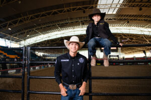 central-queensland-bull-riders-set-for-thrilling-grand-final-showdown