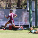 central-queensland-capras-unveils-40-strong-u19-squad-for-2026-season