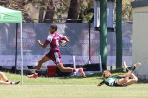 central-queensland-capras-unveils-40-strong-u19-squad-for-2026-season