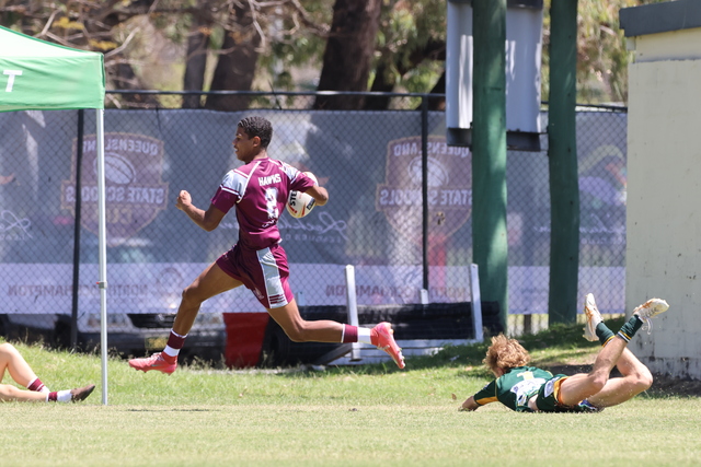 central-queensland-capras-unveils-40-strong-u19-squad-for-2026-season