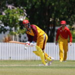 central-queensland-centurions-announce-squad-for-zone-championships