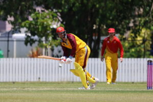 central-queensland-centurions-announce-squad-for-zone-championships