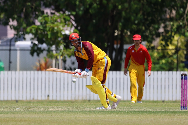 central-queensland-centurions-announce-squad-for-zone-championships