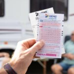 central-west-couple-wins-103k-in-keno-plans-retirement-trip