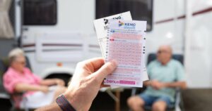 central-west-couple-wins-103k-in-keno-plans-retirement-trip