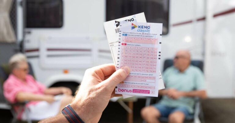 central-west-couple-wins-103k-in-keno-plans-retirement-trip