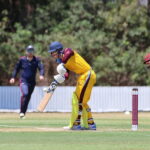 centurions-split-double-header-against-whitsundays-in-rockhampton