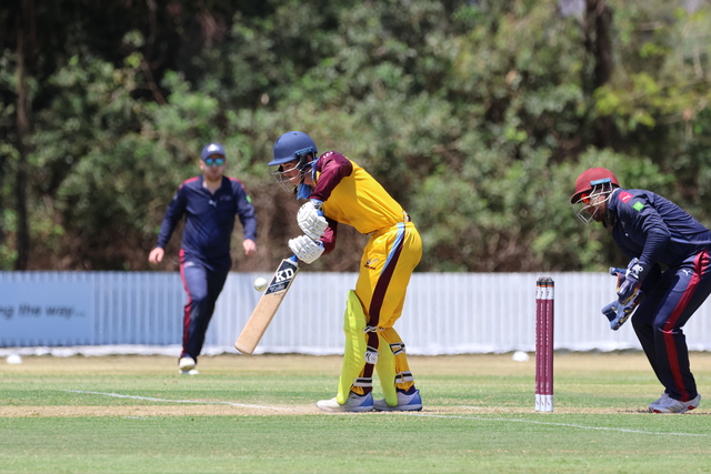 centurions-split-double-header-against-whitsundays-in-rockhampton