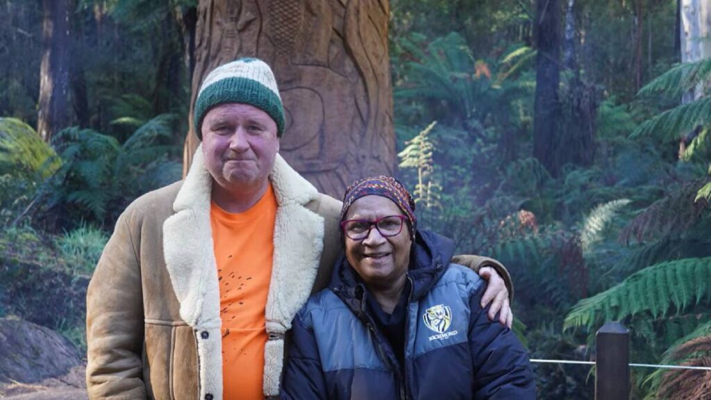century-old-stump-transformed-into-tribute-in-victoria-reserve