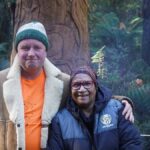century-old-stump-transformed-into-tribute-in-victoria-reserve