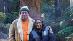 century-old-stump-transformed-into-tribute-in-victoria-reserve