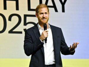 chad-restores-ties-with-african-parks-reinstates-management-agreements