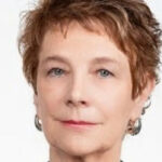 chair-of-housing-australia-resigns-amid-crisis-and-controversy