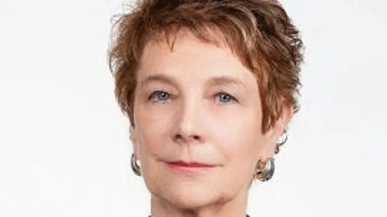 chair-of-housing-australia-resigns-amid-crisis-and-controversy