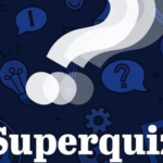 challenge-your-mind-with-the-age-and-sydney-morning-herald-puzzles