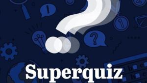 challenge-your-mind-with-the-age-and-sydney-morning-herald-puzzles