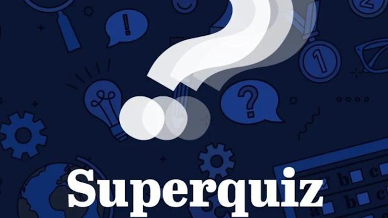 challenge-your-mind-with-the-age-and-sydney-morning-herald-puzzles