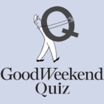 challenge-yourself-with-the-new-mini-crossword-from-good-weekend