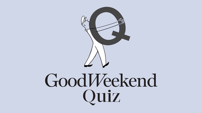 challenge-yourself-with-the-new-mini-crossword-from-good-weekend