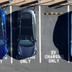 challenges-mount-for-electric-vehicle-adoption-in-australia