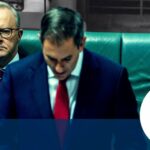 chalmers-super-tax-revisions-spark-power-struggle-with-burke