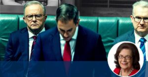 chalmers-super-tax-revisions-spark-power-struggle-with-burke