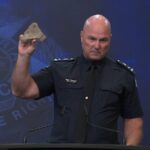 chaos-erupts-in-melbourne-as-police-clash-with-protesters