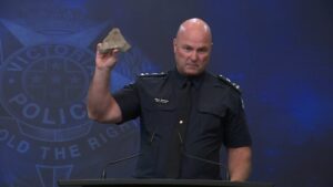 chaos-erupts-in-melbourne-as-police-clash-with-protesters