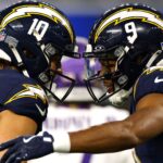 chargers-rally-to-victory-over-vikings-with-herbert-s-stellar-performance