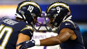 chargers-rally-to-victory-over-vikings-with-herbert-s-stellar-performance