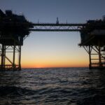 chariot-corporation-confirms-major-lithium-deposits-in-nigeria