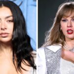 charli-xcx-sidesteps-taylor-swift-feud-inquiry-in-recent-interview