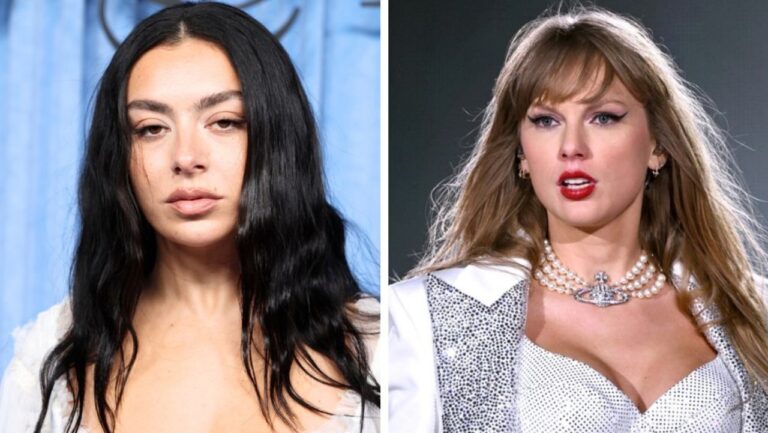 charli-xcx-sidesteps-taylor-swift-feud-inquiry-in-recent-interview