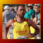 charlie-maher-completes-8-marathons-in-8-states-inspires-nation