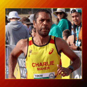 charlie-maher-completes-8-marathons-in-8-states-inspires-nation