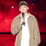 charlie-o-derry-s-emotional-journey-on-the-voice-ends-with-triumph