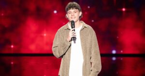 charlie-o-derry-s-emotional-journey-on-the-voice-ends-with-triumph