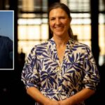charlotte-mccabe-steps-up-as-acting-lord-mayor-amid-urgent-health-crisis