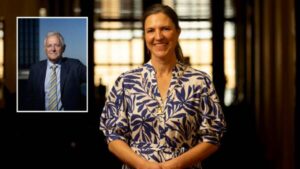 charlotte-mccabe-steps-up-as-acting-lord-mayor-amid-urgent-health-crisis