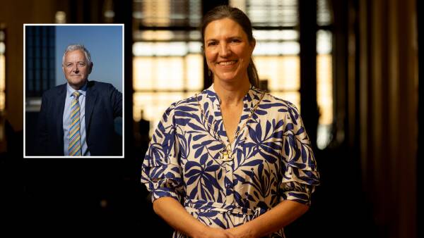 charlotte-mccabe-steps-up-as-acting-lord-mayor-amid-urgent-health-crisis