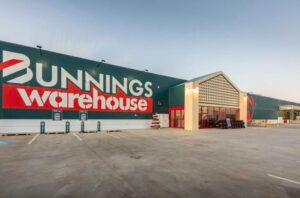 charter-hall-retail-reit-acquires-four-bunnings-stores-for-a-151m