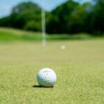 chase-wright-claims-victory-at-biloela-golf-club-tournament
