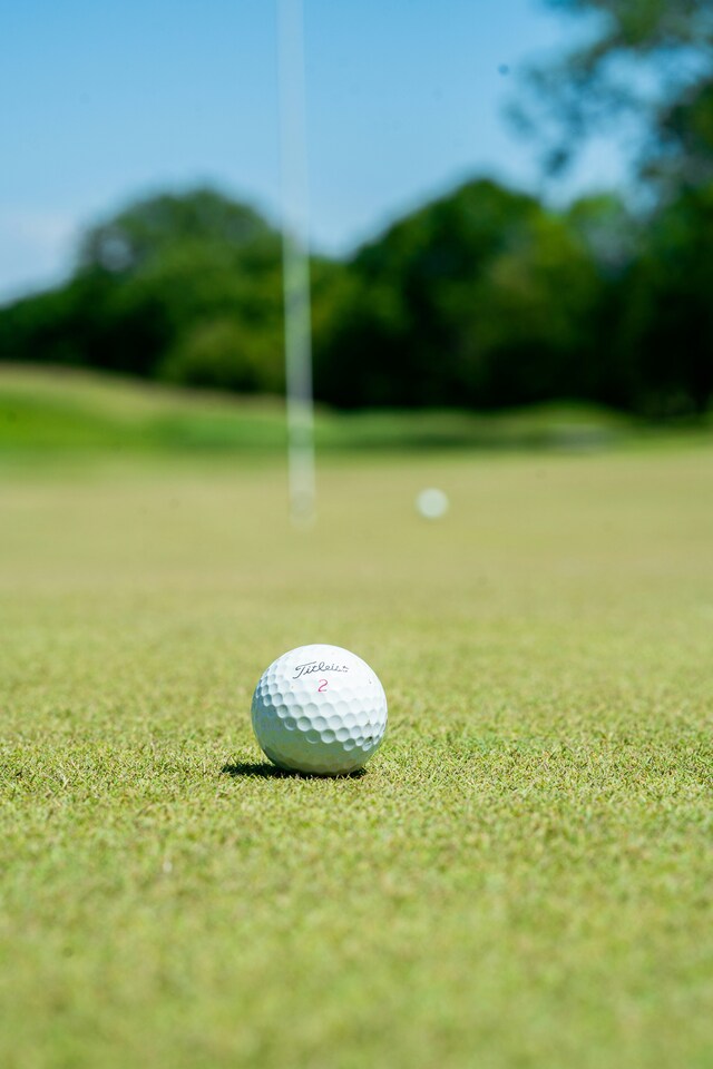 chase-wright-claims-victory-at-biloela-golf-club-tournament